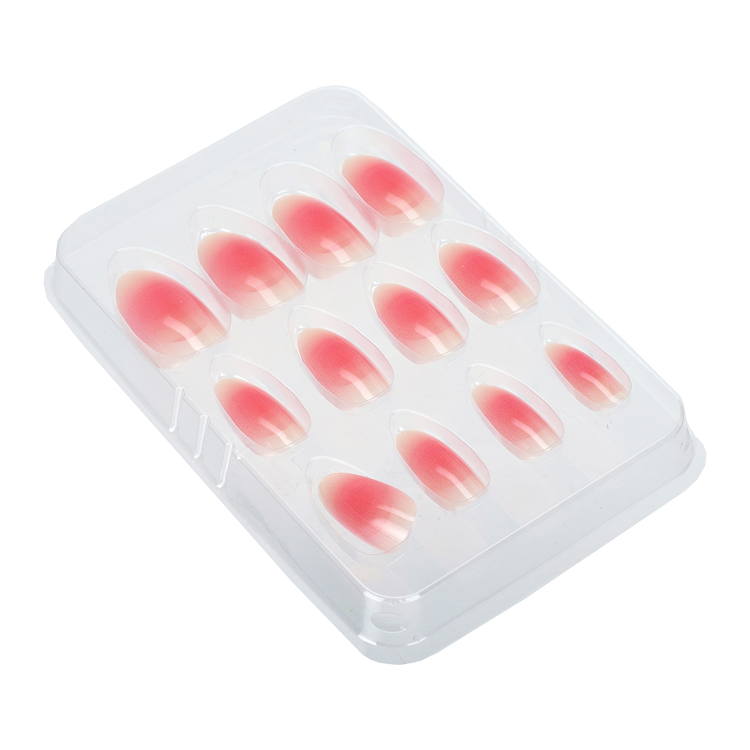 Игрушка Милая леди маникюрный набор - фото 2