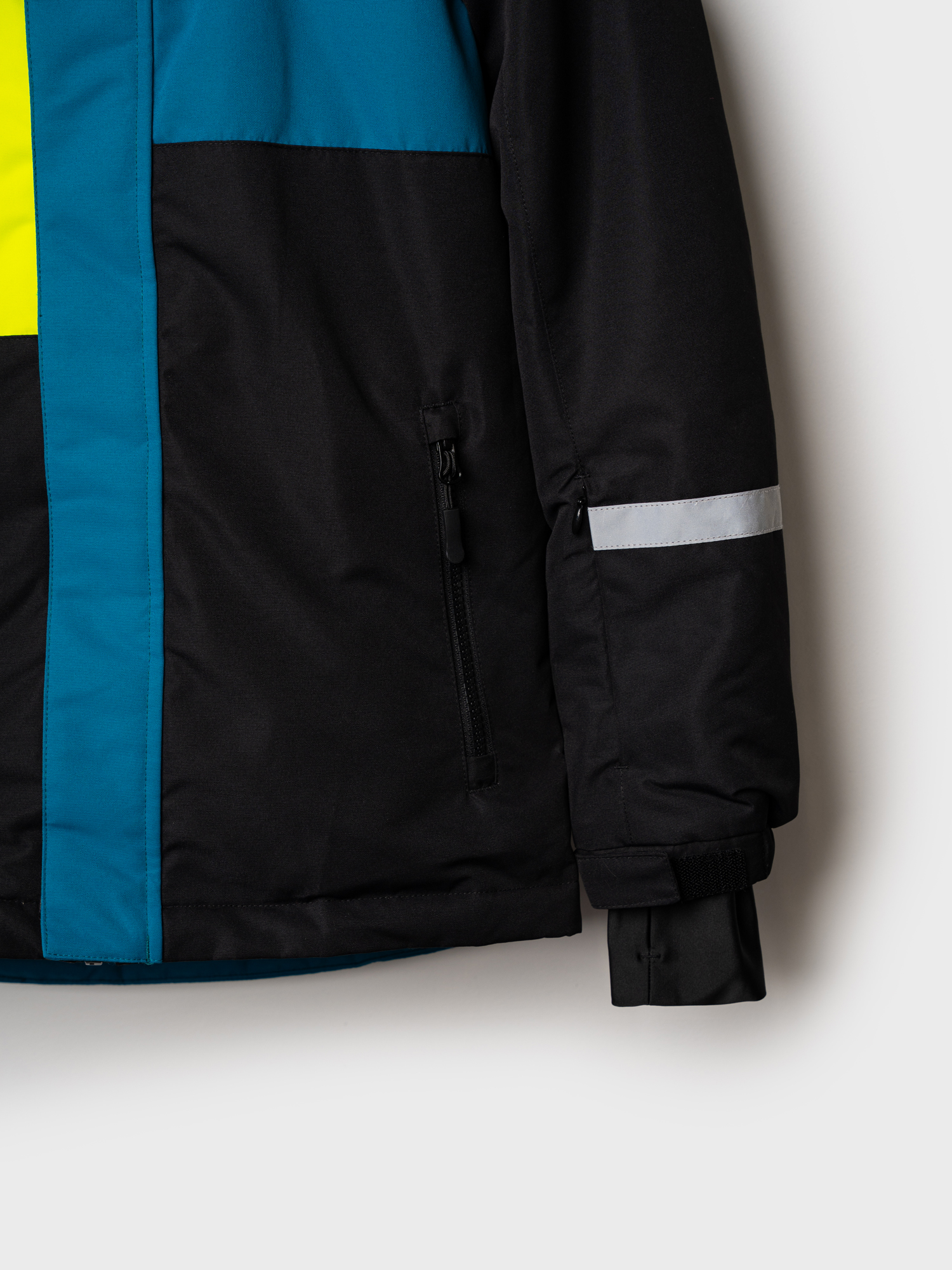 Куртка и брюки PlayToday 32511042 - фото 14