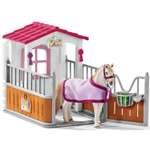 Игровой набор SCHLEICH