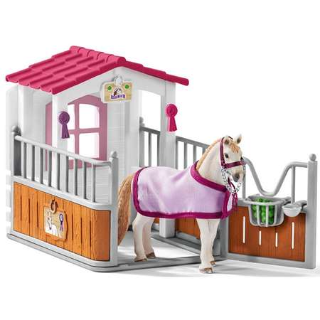 Игровой набор SCHLEICH