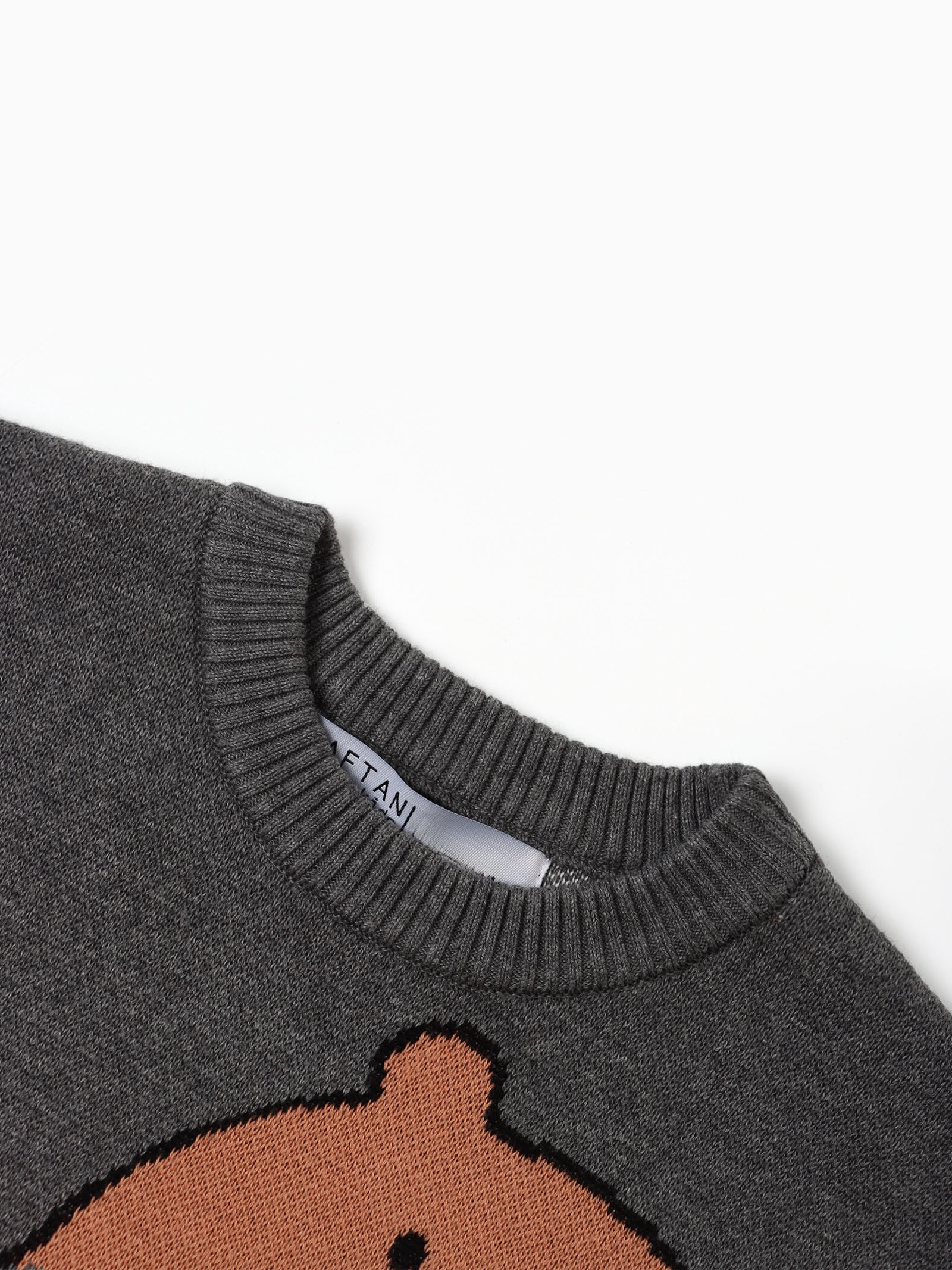 Джемпер Kaftan 10542028 - фото 2