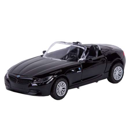 Автомобиль Rastar BMW 1:43