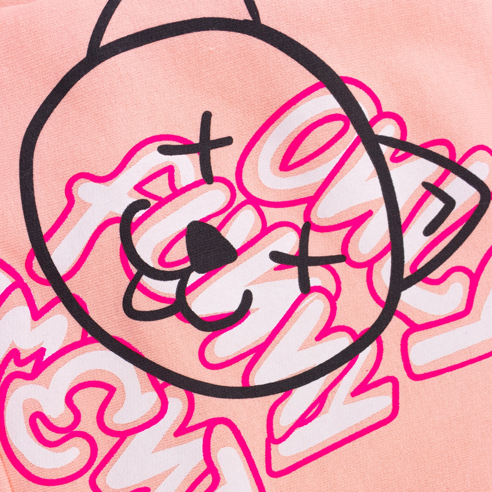 Костюм YOULALA 8751310104 - фото 4