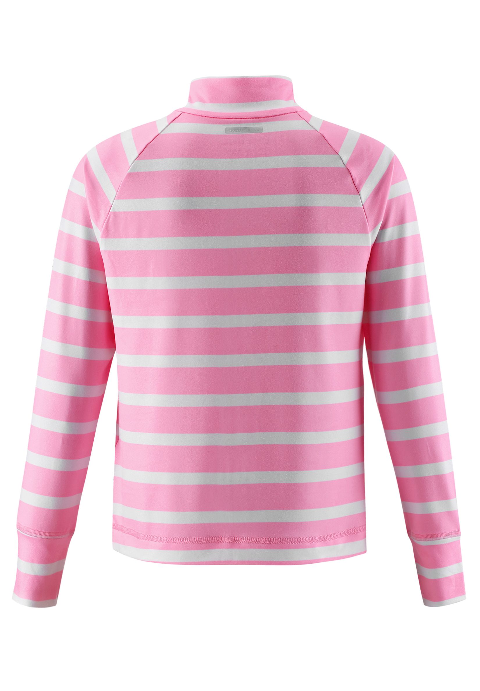 Толстовка Reima 536352X-4511 - фото 3