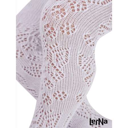 Колготки LerNa