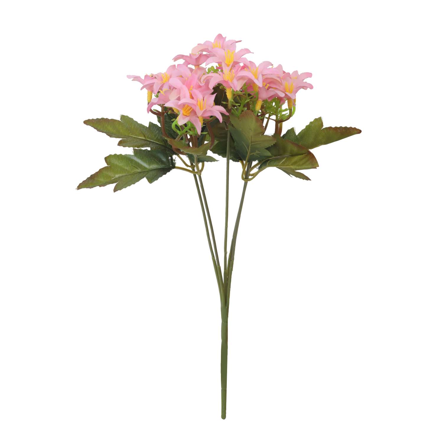 Букет ё DM-UH24034 в ассортименте - фото 2