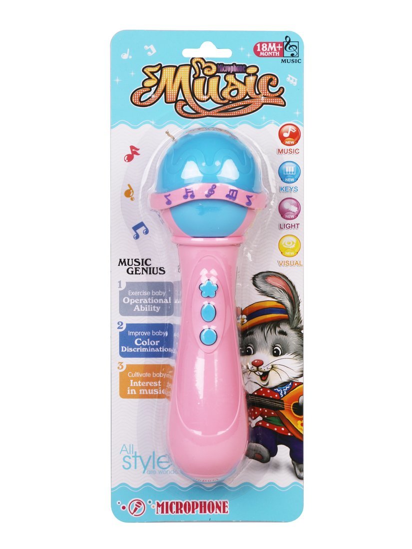 Игрушка Наша Игрушка - фото 3