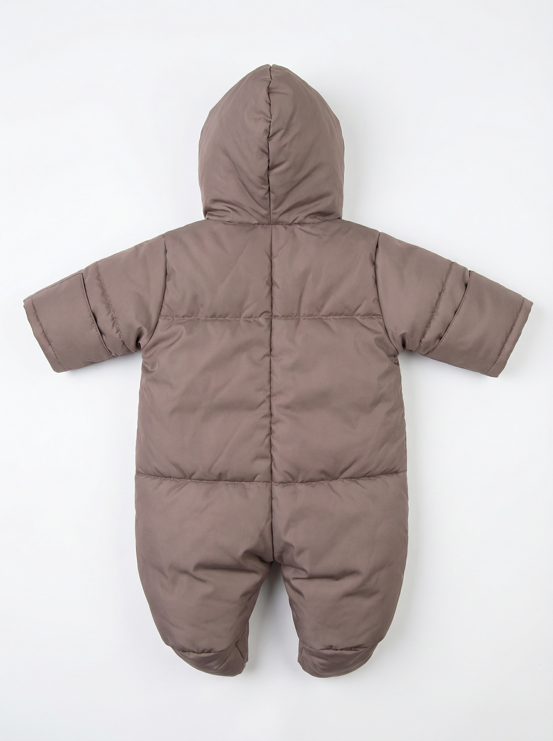 Комбинезон СОННЫЙ ГНОМИК 2800/9 - фото 9