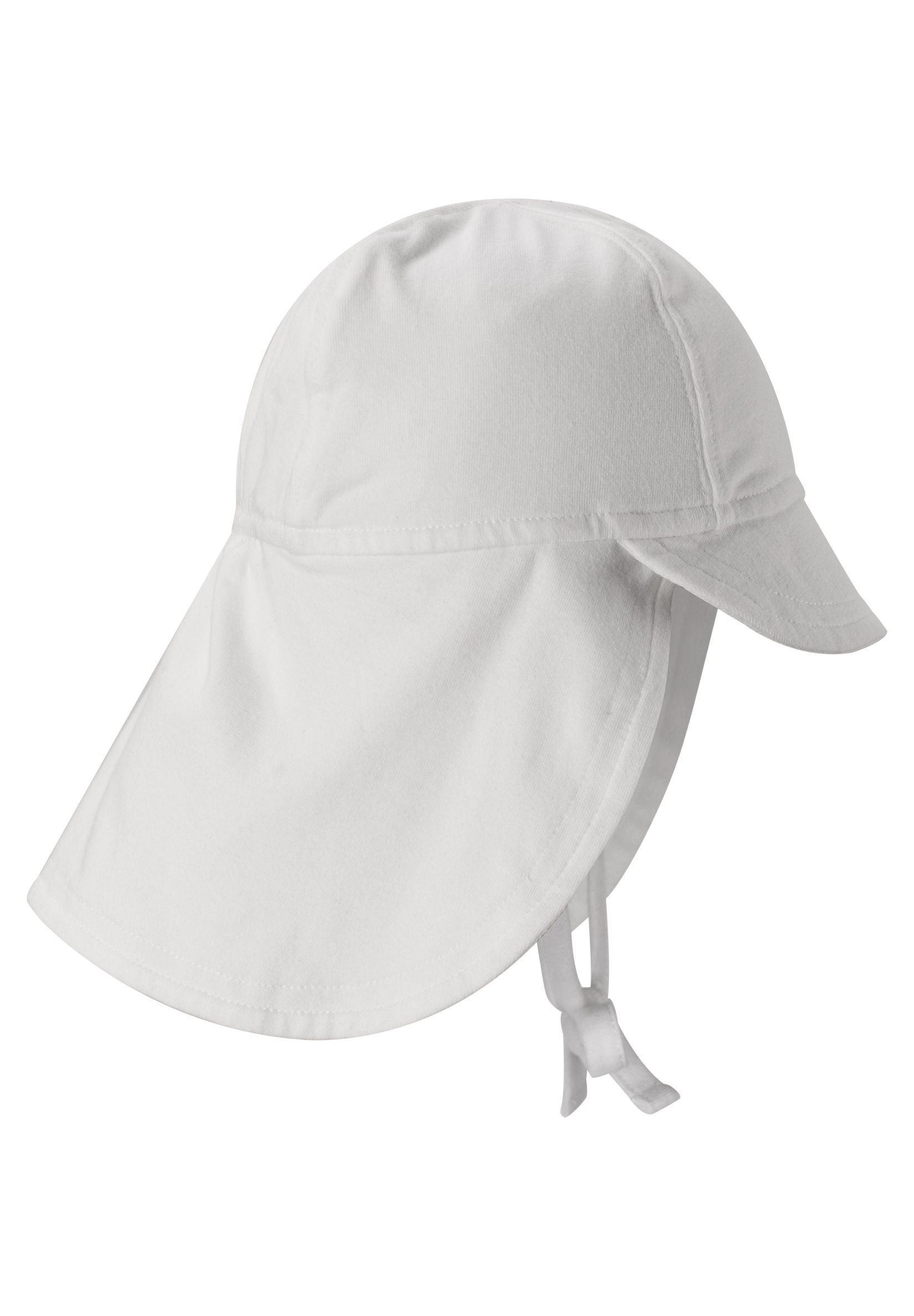 Кепка Reima 518516-0100 - фото 2