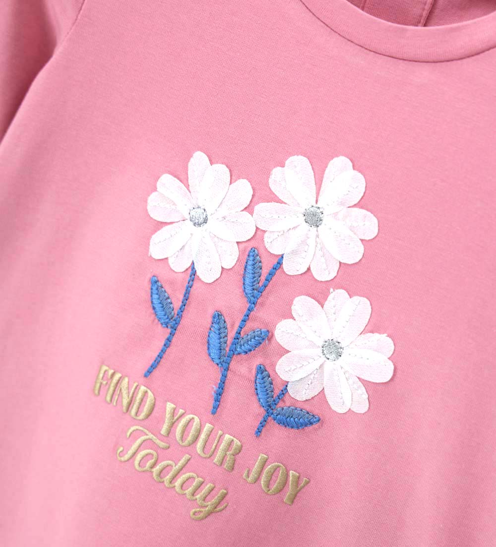 Лонгслив ORIGINAL MARINES DGP1023NF_15-2210TCX - фото 2