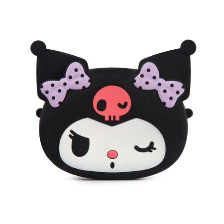 Сумка Erhaft Kuromi плечевая в ассортименте