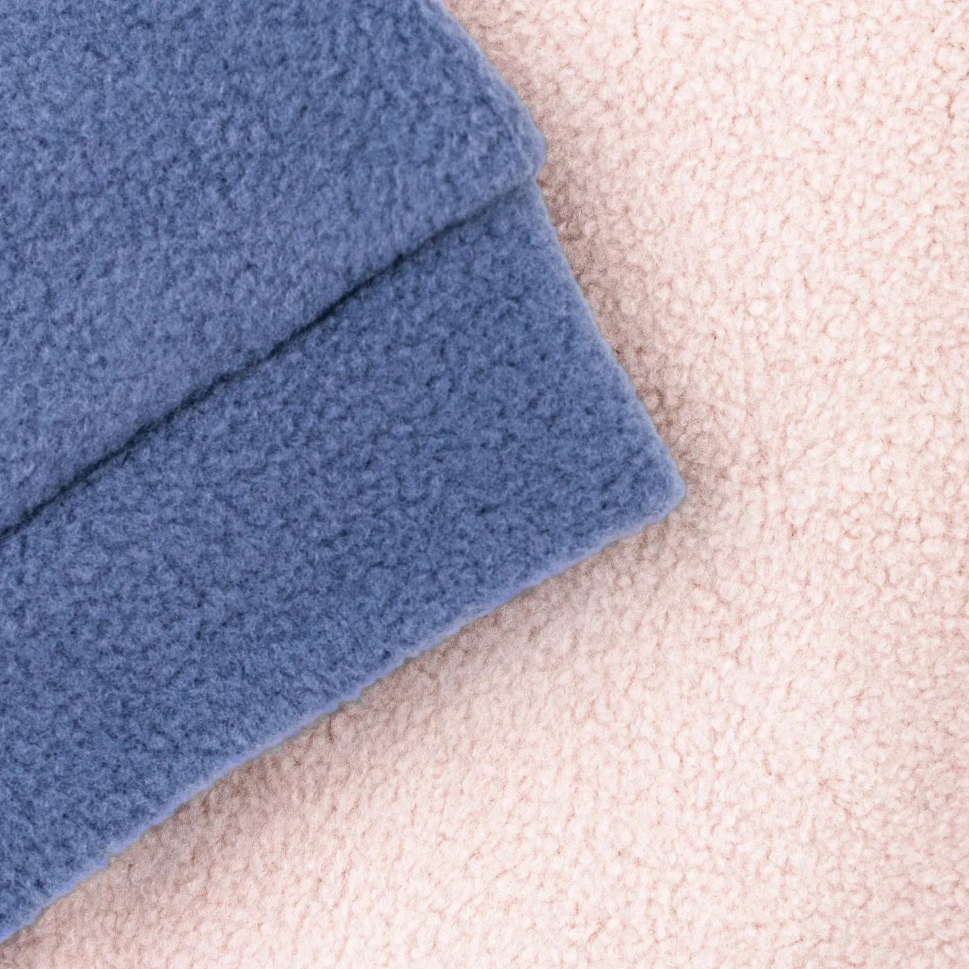 Толстовка YOULALA 1078600202 - фото 10