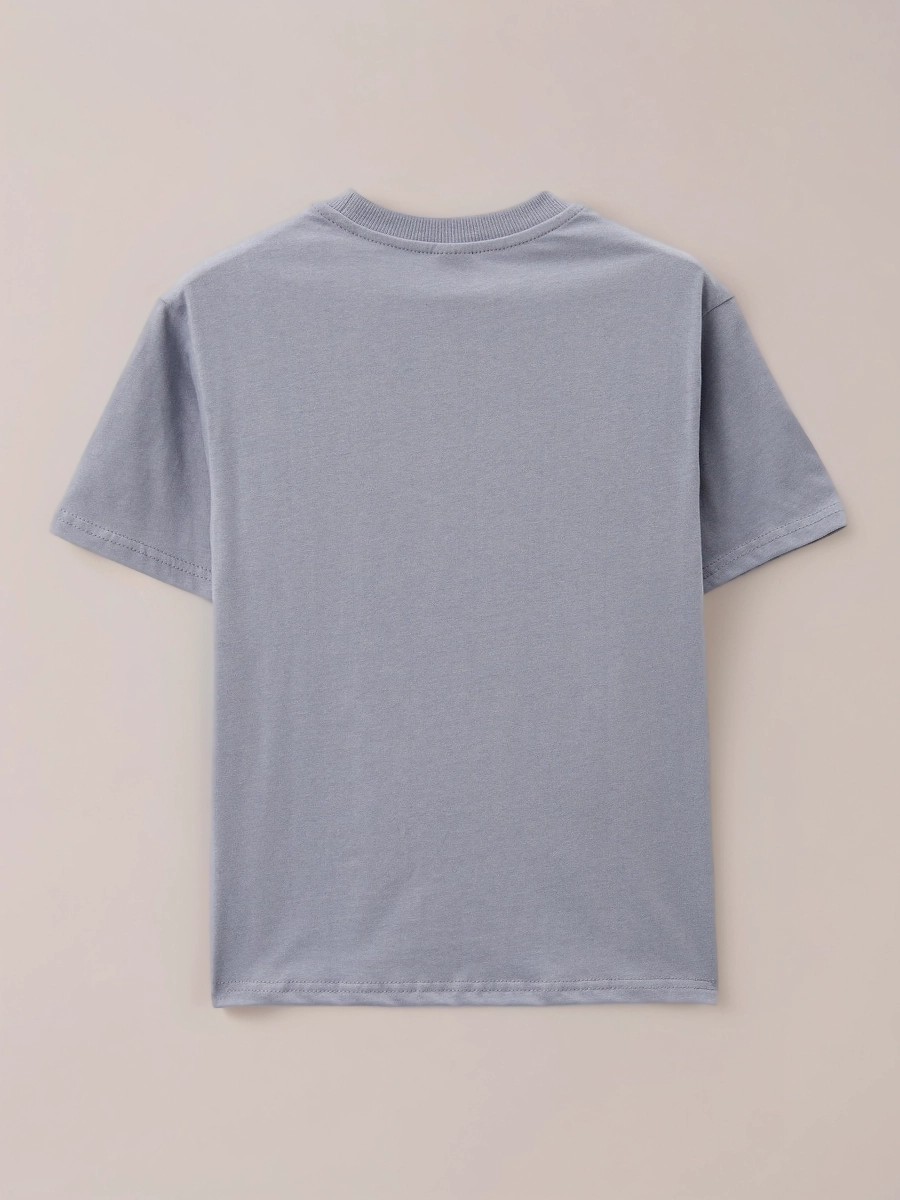 Пижама N.O.A. 11563 - фото 3