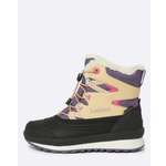 Ботинки Lassie