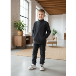 Костюм Утенок