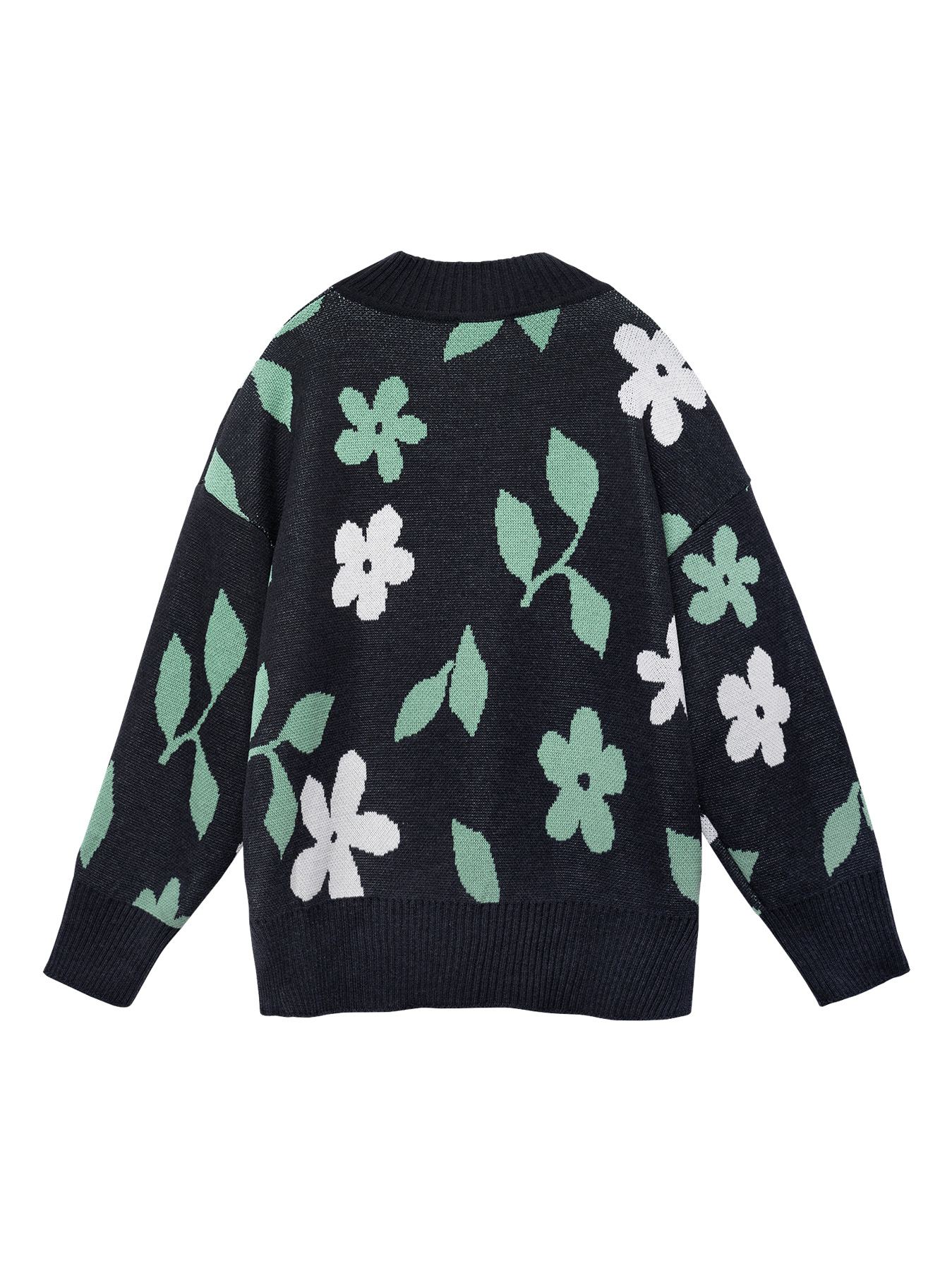 Джемпер Bossa Nova 723К-1255-Г - фото 10