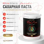 Паста WowMan