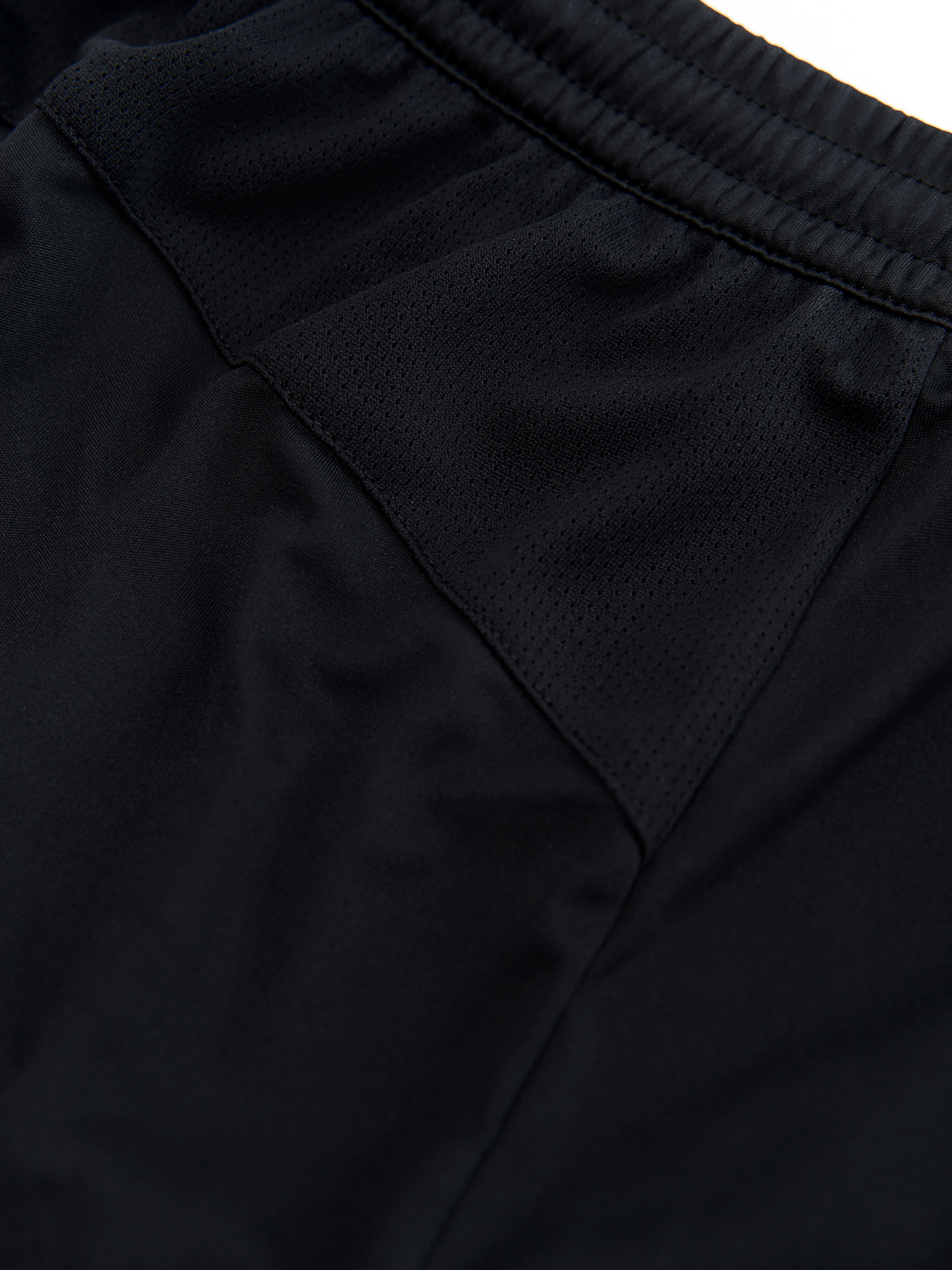 Костюм KELME 7451ZB3793-037 - фото 9