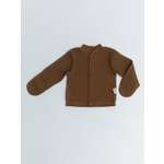 Кофточка Amelli