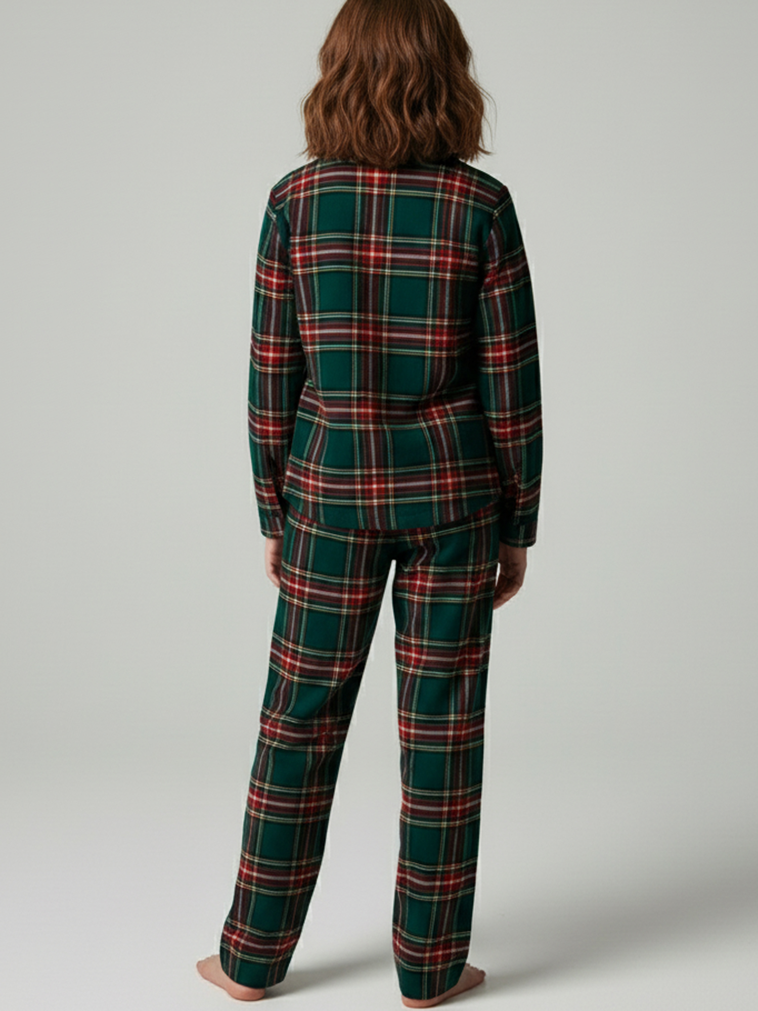 Пижама PlayToday 42521006 - фото 2