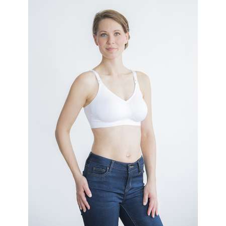 Comfy bra Medela