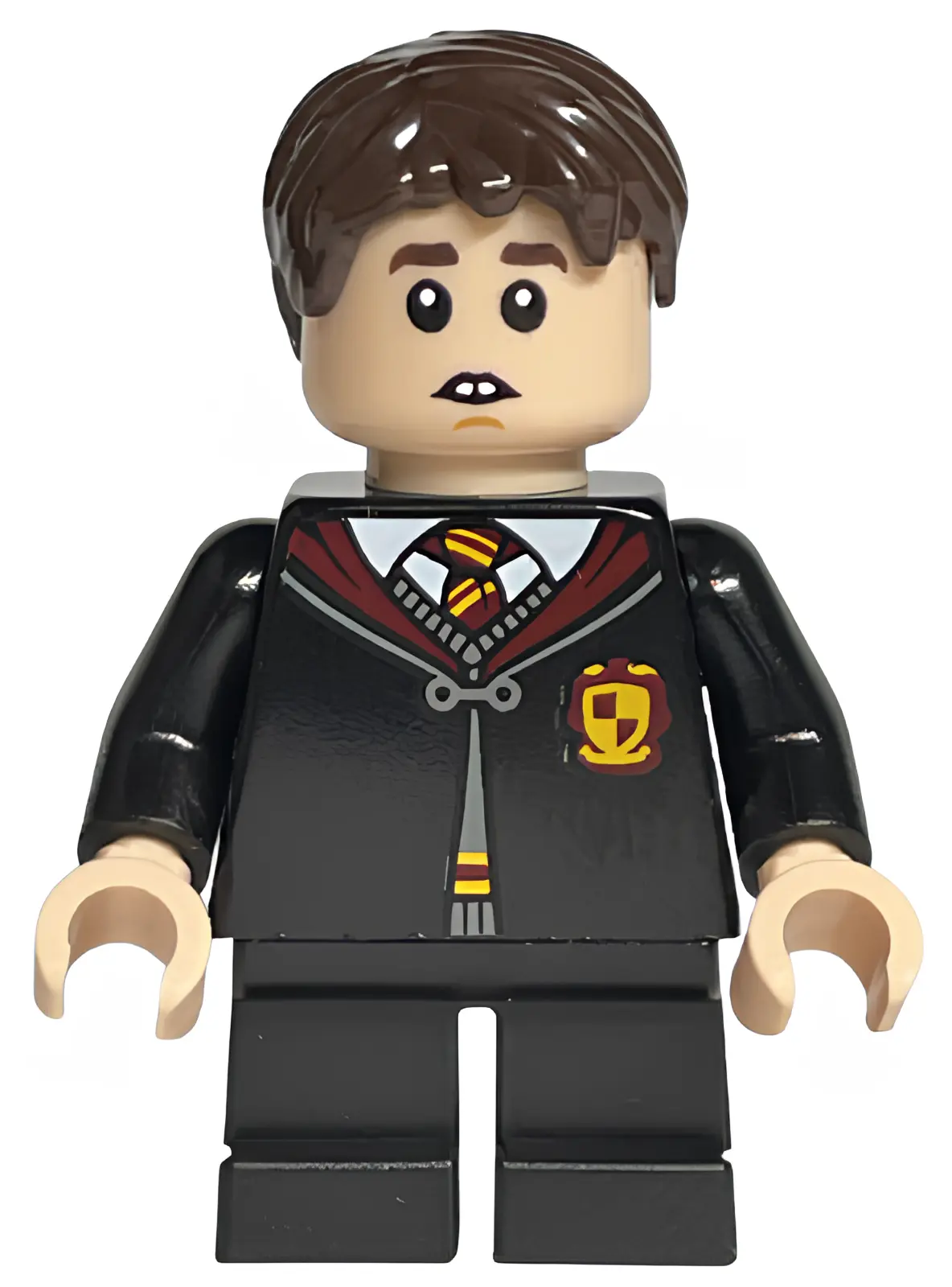 Фигурка LEGO Harry Potter Neville - фото 1