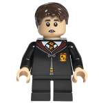 Фигурка LEGO Harry Potter Neville