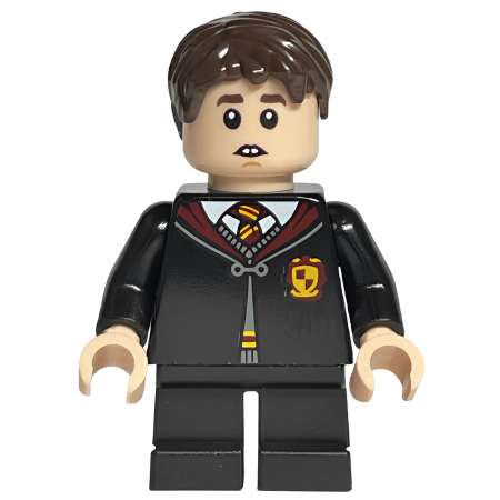 Фигурка LEGO Harry Potter Neville
