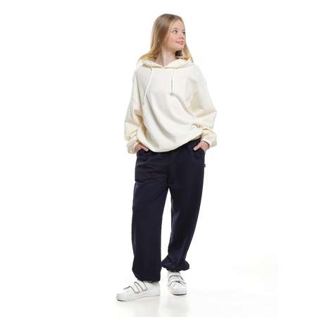 Брюки Mini-Maxi