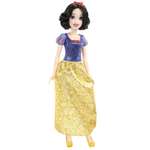 Кукла модельная Disney Princess Белоснежка
