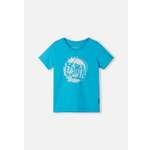 Футболка Reima