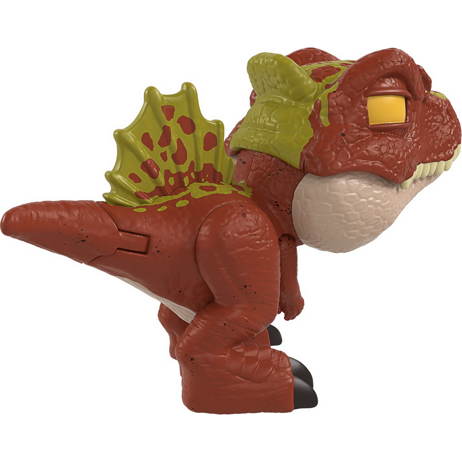 Фигурка Jurassic World - фото 3