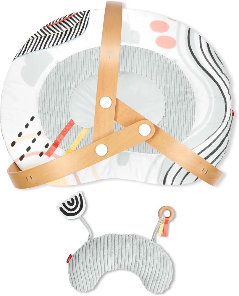 Коврик Skip Hop - фото 8