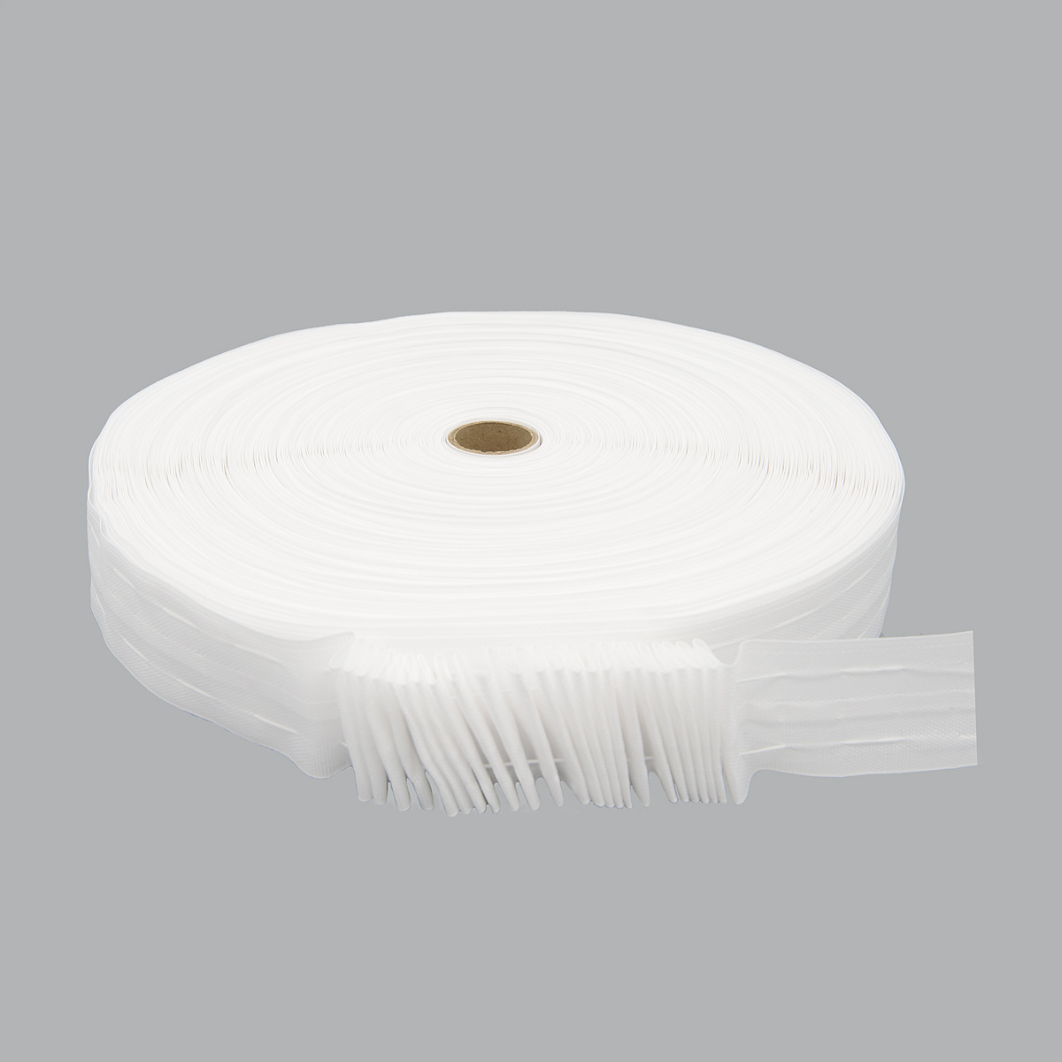 Набор для творчества Caron Textile - фото 1