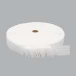 Набор для творчества Caron Textile