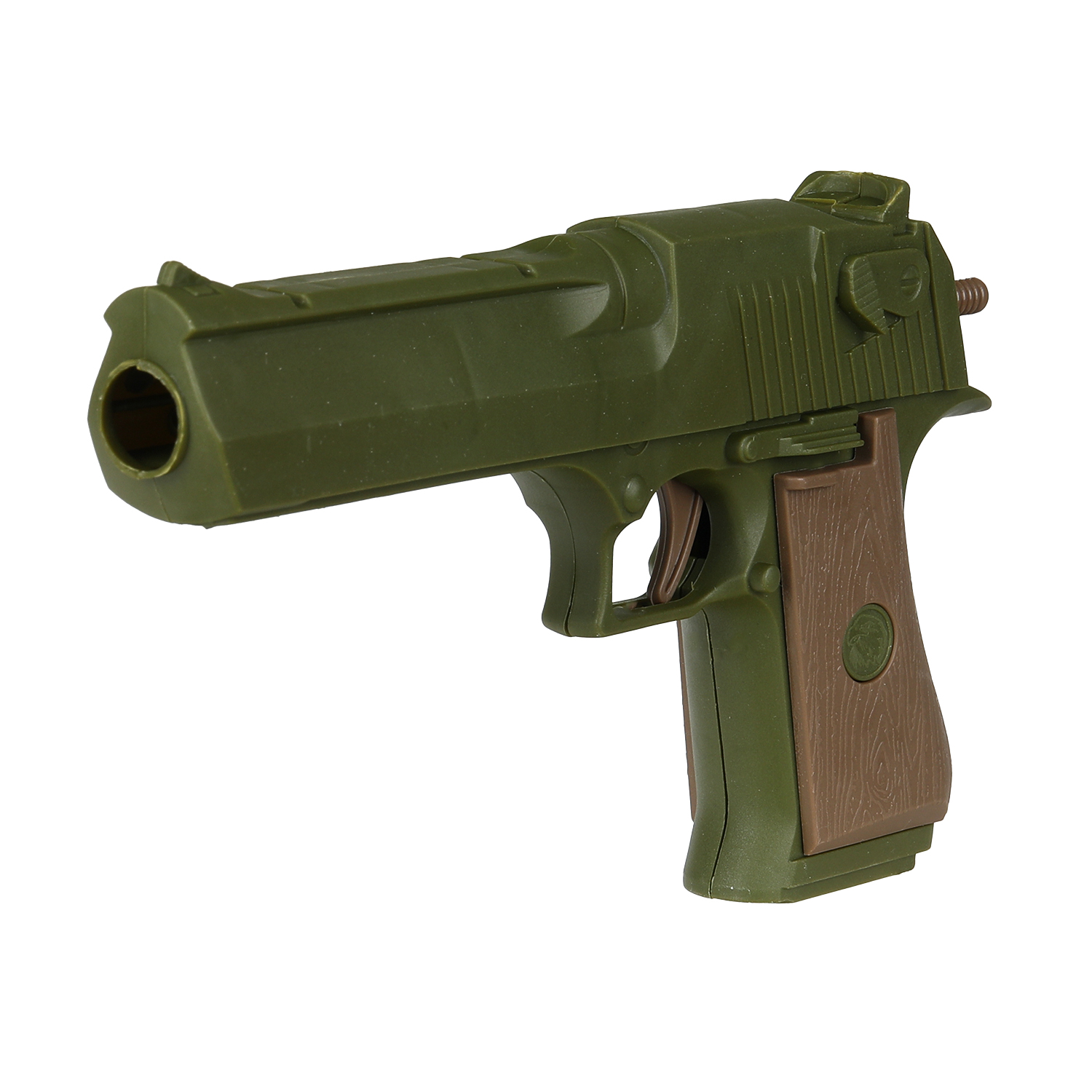 Набор Играем вместе - фото 5