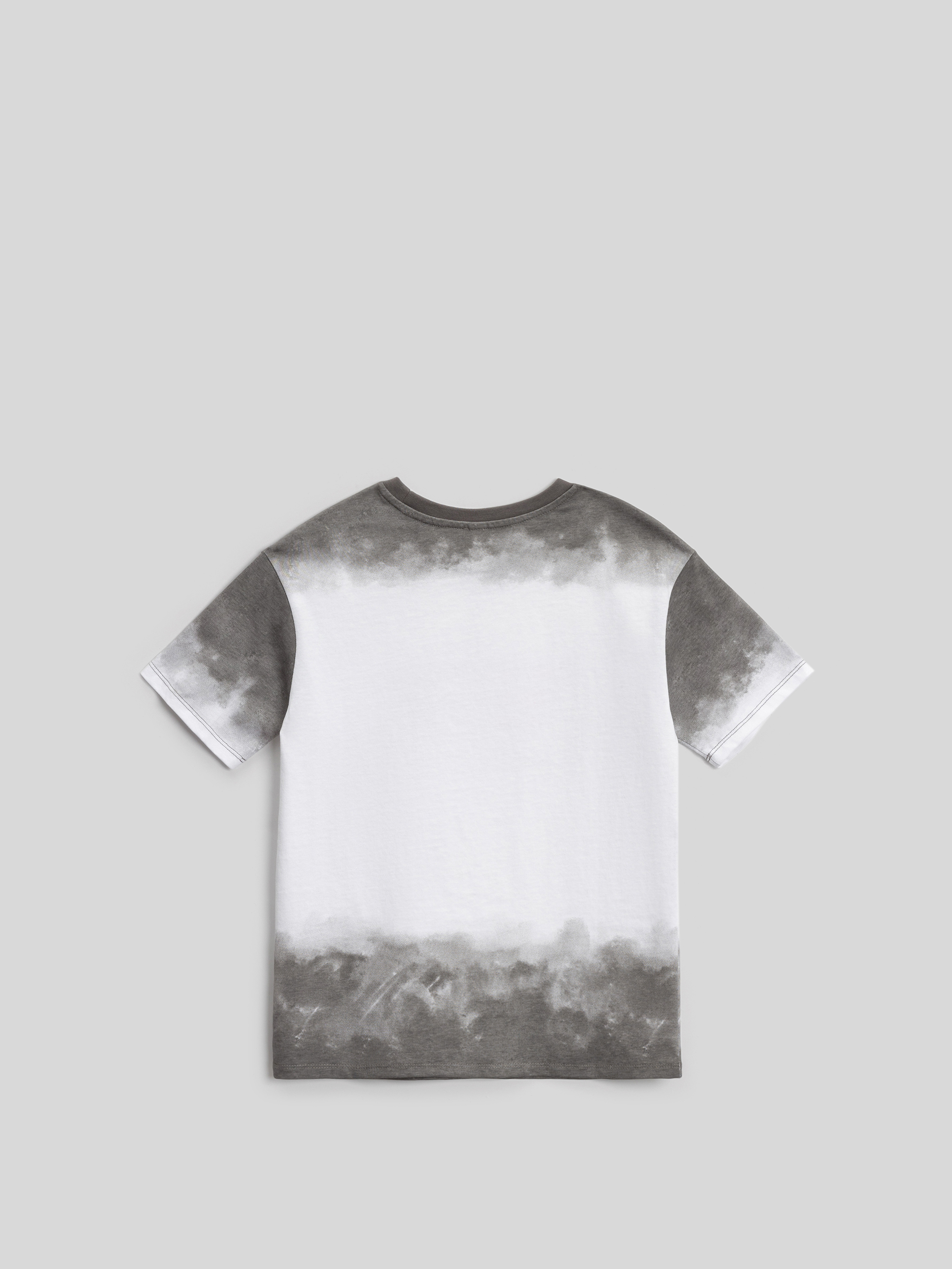 Футболка Acoola 20210510213_0096357 - фото 4