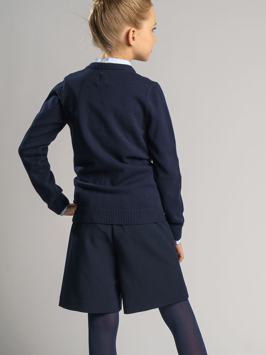 Кардиган PlayToday 22021020 - фото 3