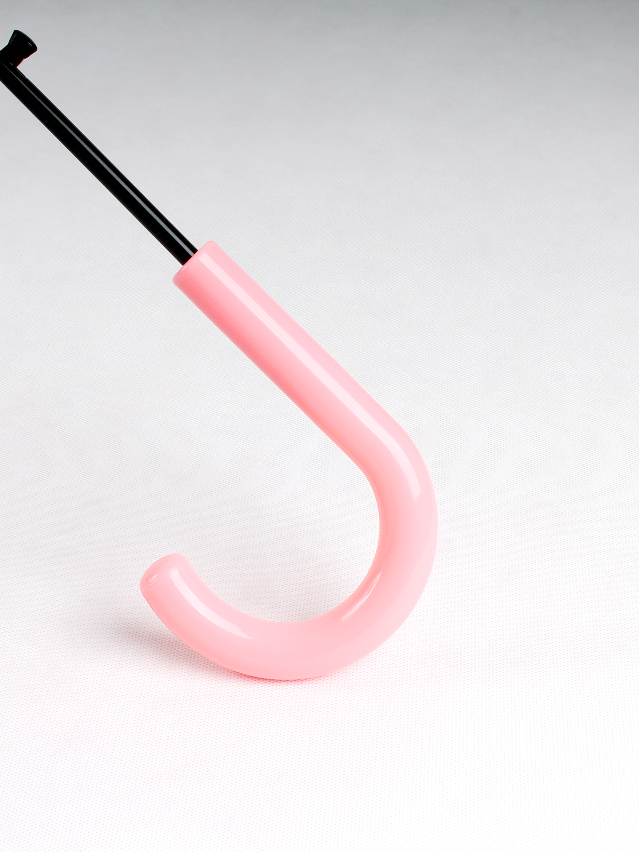 Зонт ЭВРИКА 99111 - фото 4