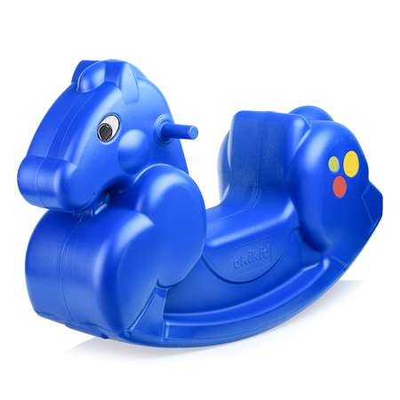 Качалка OKIKID