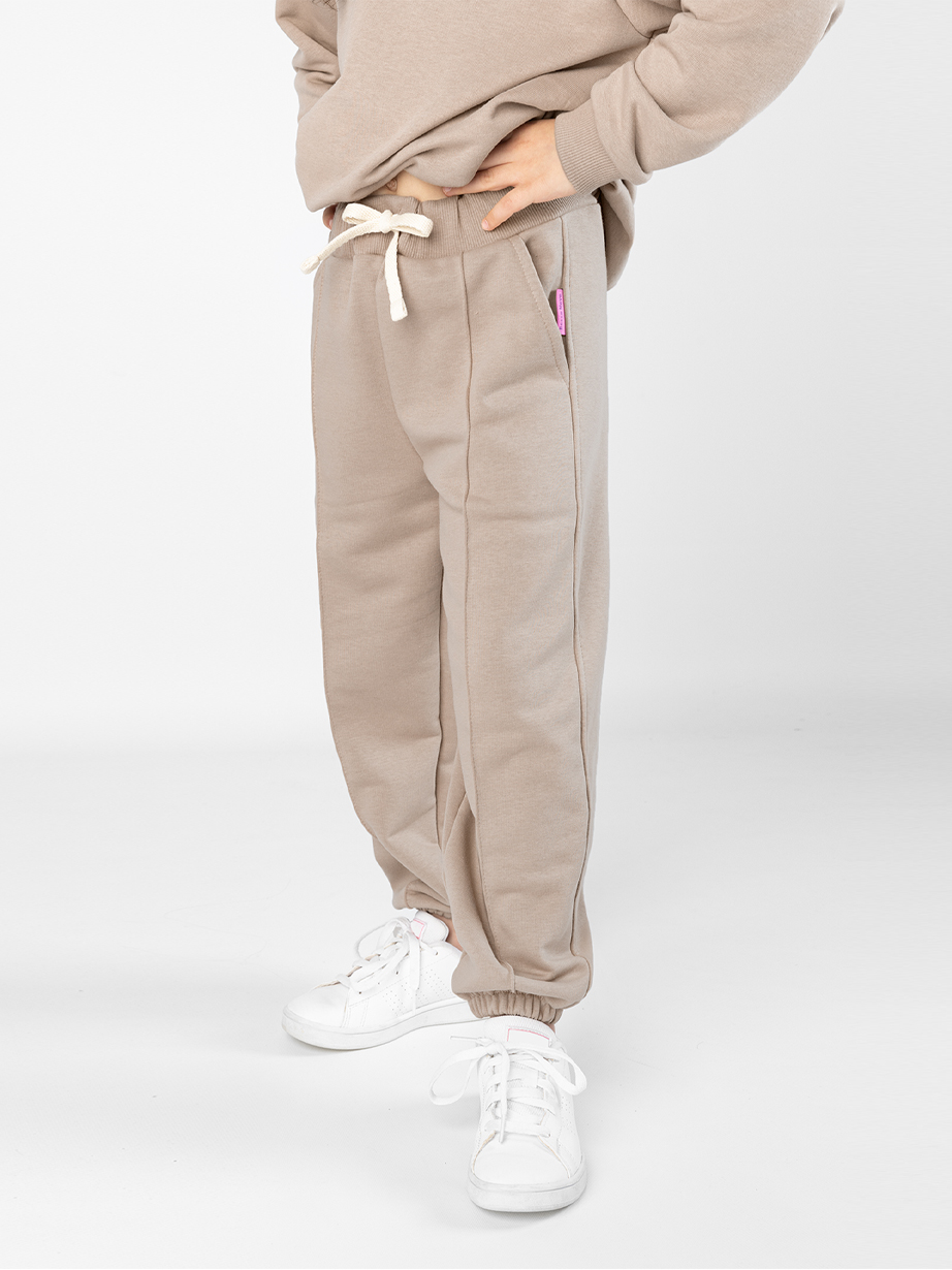 Костюм спортивный Bossa Nova 068О23-461 - фото 15