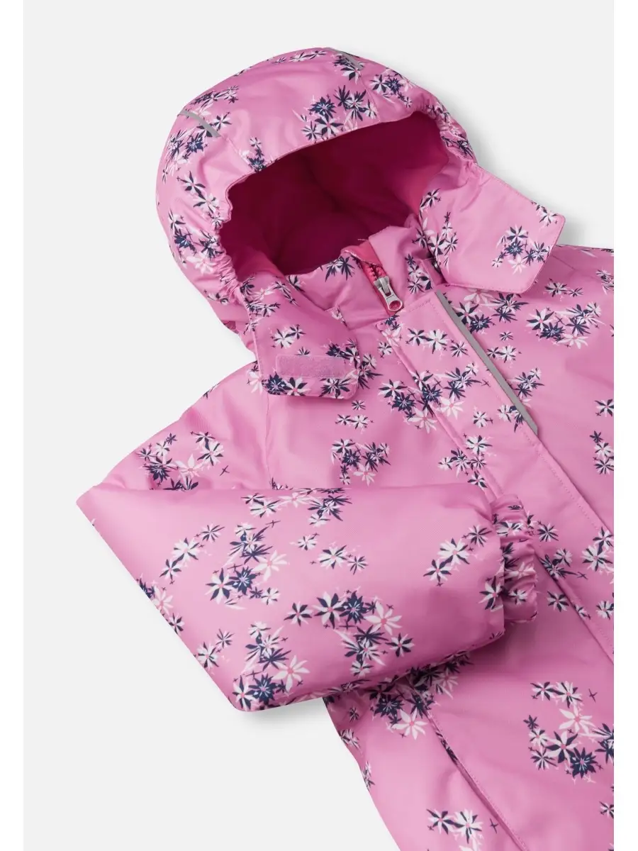 Комплект Lassie 723750-4162 - фото 3