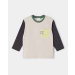 Лонгслив BabyGo