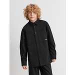 Рубашка Acoola