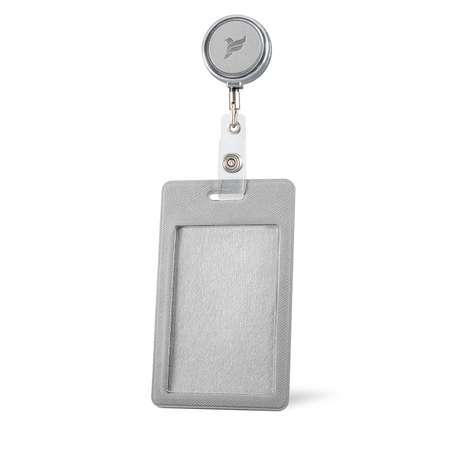 Держатель для бейджа Flexpocket