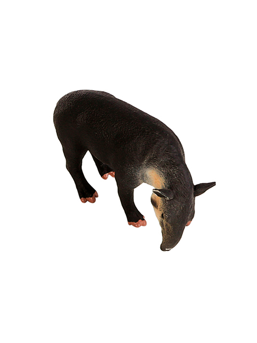 Игровой набор Masai Mara Мир диких животных - фото 11