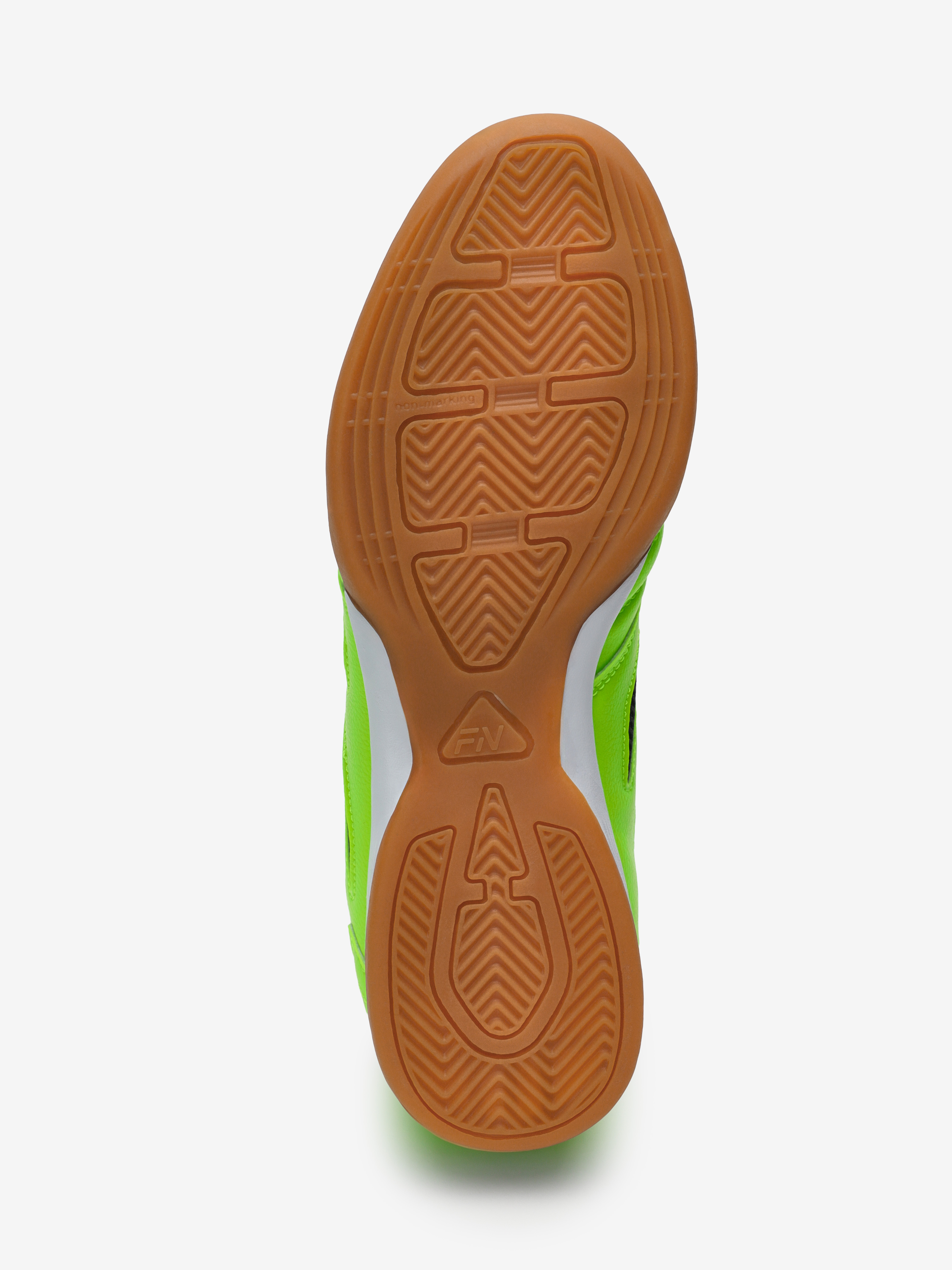 Кроссовки FN KFN5051001-933 - фото 19