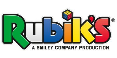 Rubik`s