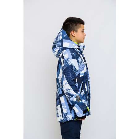 Комплект batik