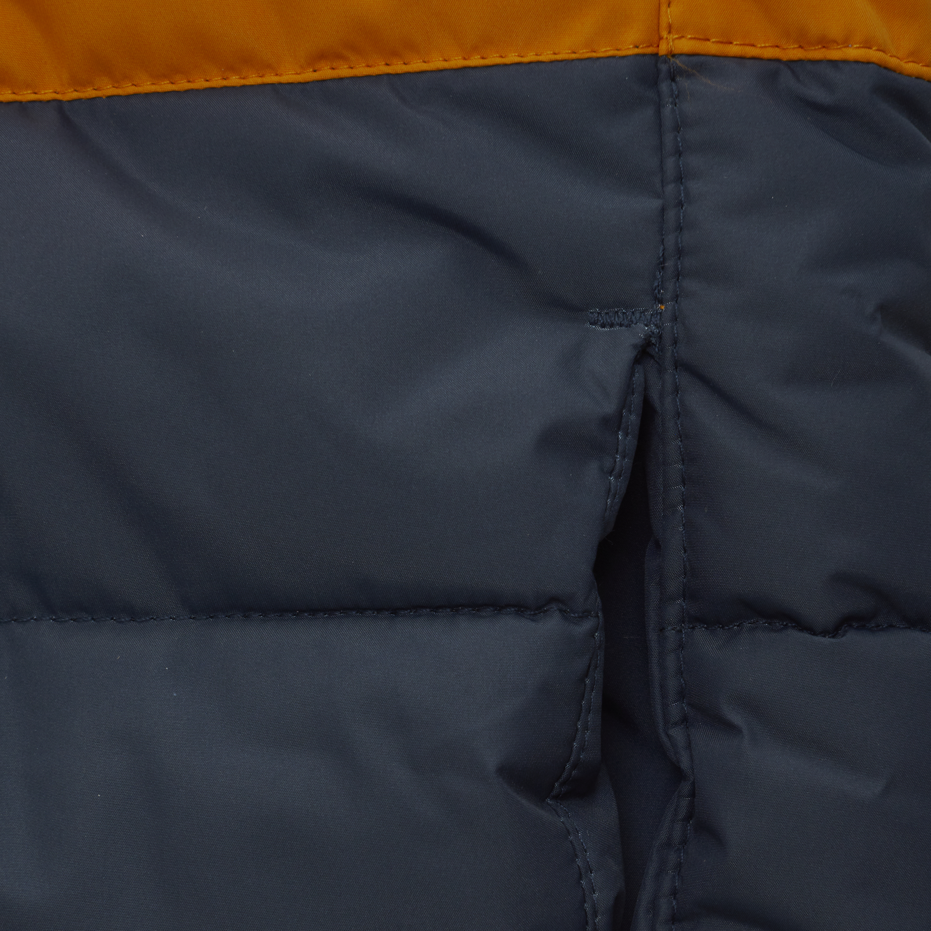 Куртка Color Kids 741611-7027 - фото 4